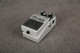 Boss FZ-5 Fuzz Pedal - 2nd Hand (153840) Boss FZ-5 Fuzz Pedal - 2nd Hand (153840)