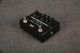 MXR MC402 CAE Boost/Overdrive Pedal - 2nd Hand