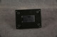 MXR MC402 CAE Boost/Overdrive Pedal - 2nd Hand