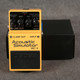 Boss AC-3 Acoustic Simulator - 2nd Hand (153836) Boss AC-3 Acoustic Simulator - 2nd Hand (153836)