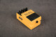 Boss AC-3 Acoustic Simulator - 2nd Hand (153836) Boss AC-3 Acoustic Simulator - 2nd Hand (153836)
