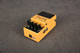 Boss AC-3 Acoustic Simulator - 2nd Hand (153836) Boss AC-3 Acoustic Simulator - 2nd Hand (153836)