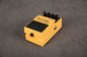 Boss AC-3 Acoustic Simulator - 2nd Hand (153836) Boss AC-3 Acoustic Simulator - 2nd Hand (153836)