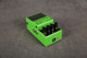 Boss PH-3 Phase Shifter - 2nd Hand (153837)