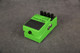 Boss PH-3 Phase Shifter - 2nd Hand (153837)