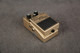 Boss AD-2 Acoustic Preamp - 2nd Hand Boss AD-2 Acoustic Preamp - 2nd Hand