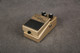 Boss AD-2 Acoustic Preamp - 2nd Hand