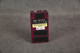 T-Rex Quint Machine Octave Pedal - 2nd Hand T-Rex Quint Machine Octave Pedal - 2nd Hand
