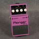 Boss BF-2 Flanger - 2nd Hand