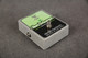 Electro Harmonix Hum Debugger - 2nd Hand