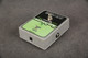 Electro Harmonix Hum Debugger - 2nd Hand