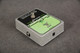 Electro Harmonix Hum Debugger - 2nd Hand