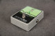 Electro Harmonix Hum Debugger - 2nd Hand