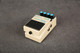 Boss DD-3T Delay Pedal - 2nd Hand