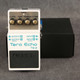 Boss TE-2 Terra Echo - 2nd Hand Boss TE-2 Terra Echo - 2nd Hand