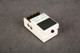 Boss TE-2 Terra Echo - 2nd Hand Boss TE-2 Terra Echo - 2nd Hand