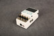 Boss TE-2 Terra Echo - 2nd Hand Boss TE-2 Terra Echo - 2nd Hand