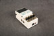 Boss TE-2 Terra Echo - 2nd Hand Boss TE-2 Terra Echo - 2nd Hand