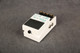 Boss TE-2 Terra Echo - 2nd Hand Boss TE-2 Terra Echo - 2nd Hand