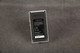 Boss TE-2 Terra Echo - 2nd Hand Boss TE-2 Terra Echo - 2nd Hand