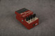Boss BC-2 Combo Drive - 2nd Hand (153828)