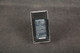 Boss BC-2 Combo Drive - 2nd Hand (153828) Boss BC-2 Combo Drive - 2nd Hand (153828)