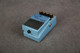 Boss MO-2 Multi Overtone - 2nd Hand Boss MO-2 Multi Overtone - 2nd Hand