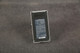 Boss MO-2 Multi Overtone - 2nd Hand Boss MO-2 Multi Overtone - 2nd Hand