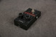 DigiTech Mosaic Polyphonic 12-String Pedal - 2nd Hand DigiTech Mosaic Polyphonic 12-String Pedal - 2nd Hand