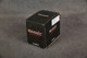 DigiTech Mosaic Polyphonic 12-String Pedal - 2nd Hand DigiTech Mosaic Polyphonic 12-String Pedal - 2nd Hand