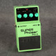 Boss PH-2 Super Phaser - 2nd Hand Boss PH-2 Super Phaser - 2nd Hand