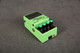 Boss PH-2 Super Phaser - 2nd Hand Boss PH-2 Super Phaser - 2nd Hand