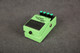 Boss PH-2 Super Phaser - 2nd Hand Boss PH-2 Super Phaser - 2nd Hand