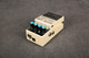 Boss DD-8 Delay - 2nd Hand Boss DD-8 Delay - 2nd Hand