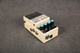 Boss DD-8 Delay - 2nd Hand Boss DD-8 Delay - 2nd Hand