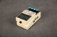 Boss DD-8 Delay - 2nd Hand Boss DD-8 Delay - 2nd Hand
