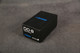 Boss DD-8 Delay - 2nd Hand Boss DD-8 Delay - 2nd Hand