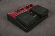 Boss RC-30 Loop Station - 2nd Hand (153814)