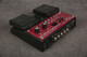 Boss RC-30 Loop Station - 2nd Hand (153814)