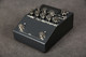 Boss IR-200 Amp & IR Cabinet Sim Pedal - 2nd Hand Boss IR-200 Amp & IR Cabinet Sim Pedal - 2nd Hand