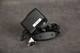 Boss IR-200 Amp & IR Cabinet Sim Pedal - 2nd Hand Boss IR-200 Amp & IR Cabinet Sim Pedal - 2nd Hand