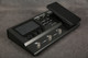 Boss GX-10 Multi FX Processor - 2nd Hand Boss GX-10 Multi FX Processor - 2nd Hand