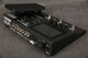 Boss GX-10 Multi FX Processor - 2nd Hand Boss GX-10 Multi FX Processor - 2nd Hand