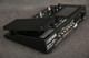 Boss GX-10 Multi FX Processor - 2nd Hand Boss GX-10 Multi FX Processor - 2nd Hand