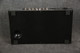 Boss GX-10 Multi FX Processor - 2nd Hand Boss GX-10 Multi FX Processor - 2nd Hand
