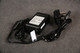 Boss GX-10 Multi FX Processor - 2nd Hand Boss GX-10 Multi FX Processor - 2nd Hand