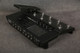Line 6 Pod Go Modelling and Multi-Effects Pedal - 2nd Hand Line 6 Pod Go Modelling and Multi-Effects Pedal - 2nd Hand
