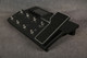 Line 6 Pod Go Modelling and Multi-Effects Pedal - 2nd Hand Line 6 Pod Go Modelling and Multi-Effects Pedal - 2nd Hand