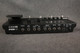 Line 6 Pod Go Modelling and Multi-Effects Pedal - 2nd Hand Line 6 Pod Go Modelling and Multi-Effects Pedal - 2nd Hand