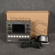 1010music Blackbox Compact Sampling Studio - 2nd Hand